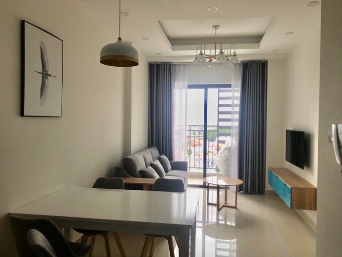 Apartment for rent D2271603 (6)